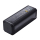 Xiaomi 212W HyperCharge Power Bank 25000mAh - 1335638 - zdjęcie 3
